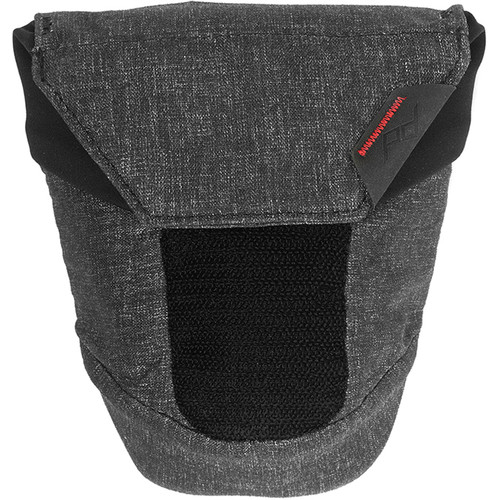 Peak Design Range Pouch (Small, Charcoal)